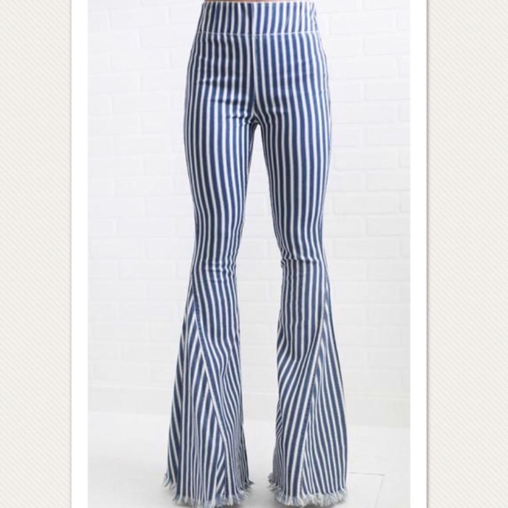 ISO these show me your mumu bells lg or xl!